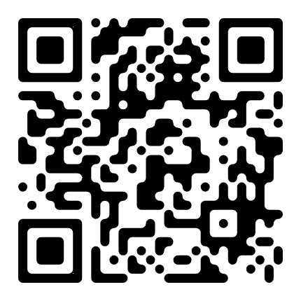 車用產品畫冊公眾號